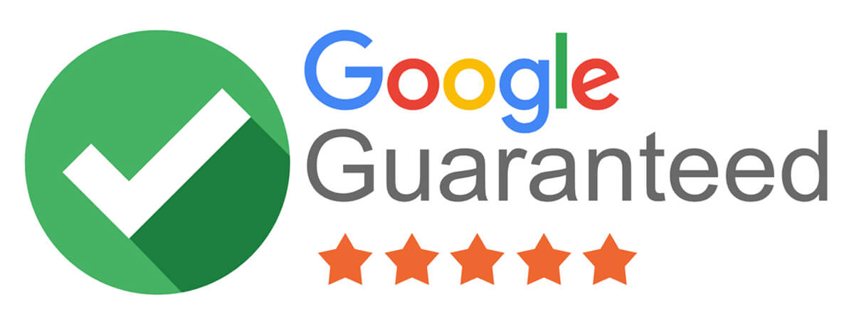 Google Guaranteed Roofing Services