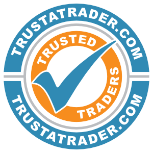 Trustatrader Accredited