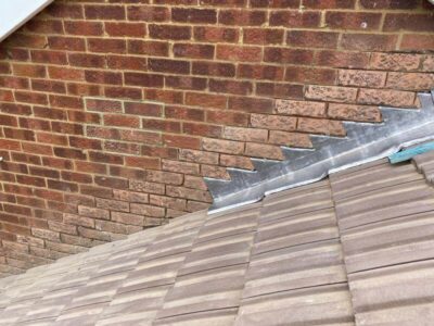 Roof Repairs contractors near Quainton