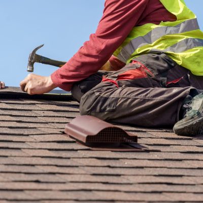 Roof Repair Specialist near me Buckinghamshire
