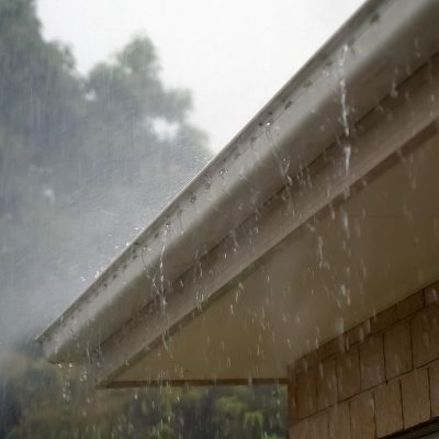 Roofline services Buckinghamshire